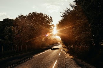 Unsplash ID WSnc0gccO34