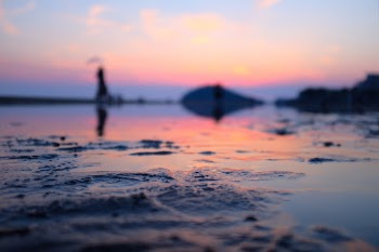 Unsplash ID WSP6cHC1rwY