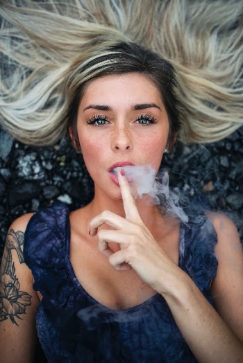 Unsplash ID wSqCBvBPTqo