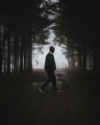 Unsplash ID -WSs9cr0KV4