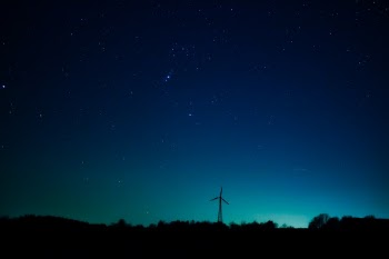 Unsplash ID WsUciKaXDuk