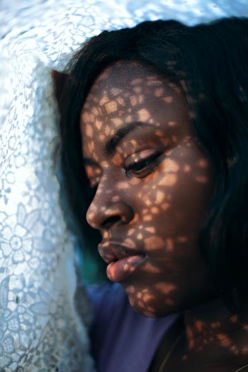 Unsplash ID WSuiFaFAmp0