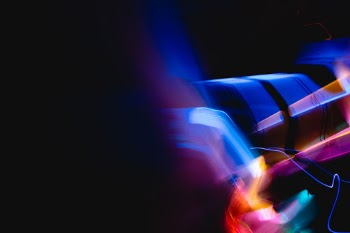 Unsplash ID wsUlBpUK1A0