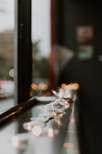 Unsplash ID wT5dgc0C7Ss