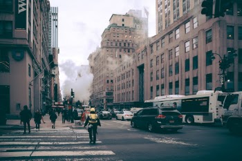 Unsplash ID wT5H_o7K03E