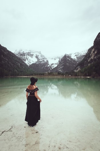 Unsplash ID wt8MzAaAGlM