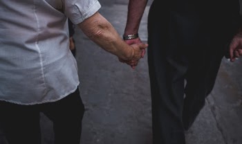 Unsplash ID wTifqgD6vTo