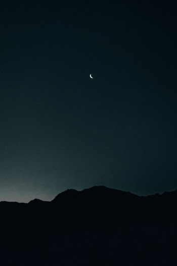 Unsplash ID WTtm2pAIdjE