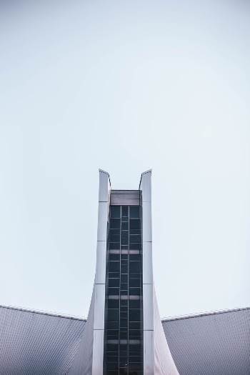 Unsplash ID wuDnIuzWAmE