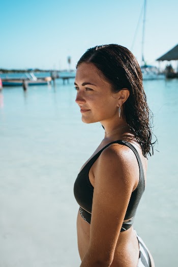 Unsplash ID wuEF6nn8PAY