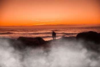 Unsplash ID wuFRRtQA9C8