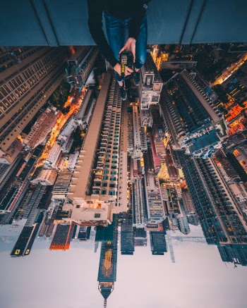 Unsplash ID WuIJreaRMRI