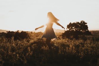 Unsplash ID WUydTfaP3t4