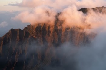 Unsplash ID wvAuNXAcY3c