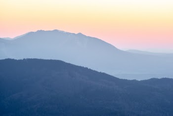 Unsplash ID wVtTl_Ra53Q