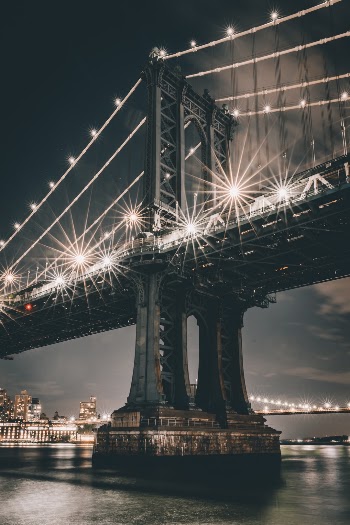 Unsplash ID WvvDPMBD8Eg