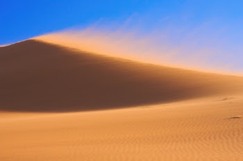 Unsplash ID WvzhI-31ku0