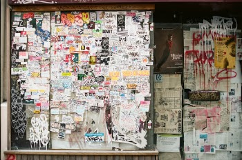Unsplash ID WWIe5YZKq2E