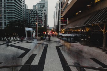 Unsplash ID -wWUyjhzGgg