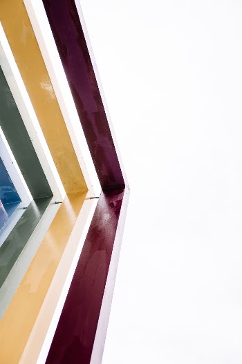 Unsplash ID wxAzrPhl0nA