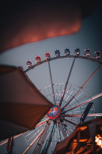 Unsplash ID wxEbrtCsgbU