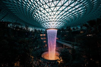 Unsplash ID WxREM3u9ytk