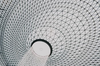 Unsplash ID wXyqDn2r1-8