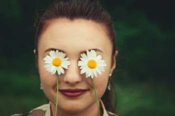 Unsplash ID wyCDQSzN8XE