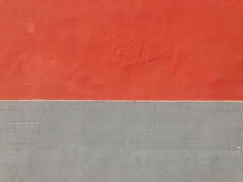 Unsplash ID Wyg_a_0J4bI