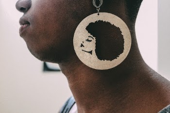 Unsplash ID wYJcmW-nfmw