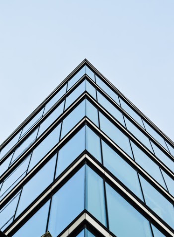 Unsplash ID WyKayBC9dc4