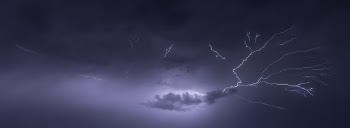 Unsplash ID wyMwxvwwOss
