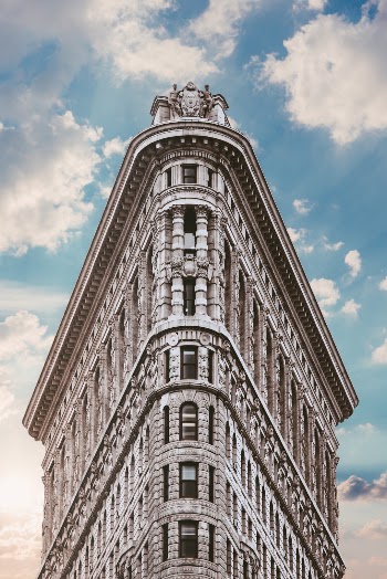 Unsplash ID wyw9-tn0oQ0