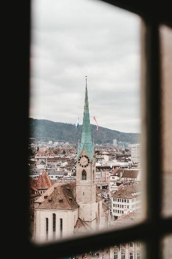 Unsplash ID wz43u4QazaI