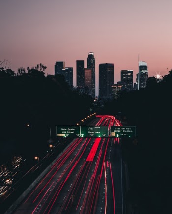 Unsplash ID wz4UxFmw-bM