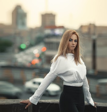 Unsplash ID WzeOMPa8NtA