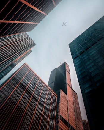 Unsplash ID WZs5hfUB3aM