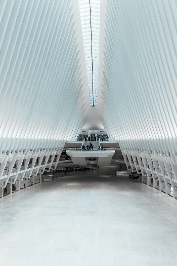 Unsplash ID wzzIeT--Jzo
