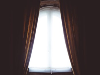 Unsplash ID x-2JD7ZCswk