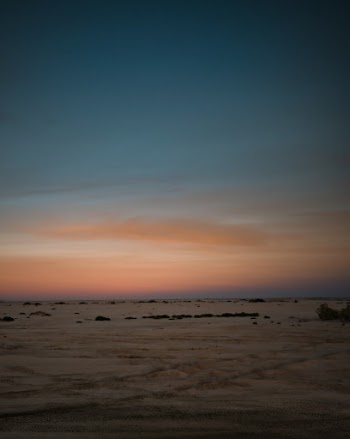 Unsplash ID -X-b2k51_Pc