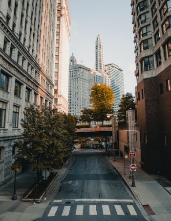 Unsplash ID x_G5TJZQF1A