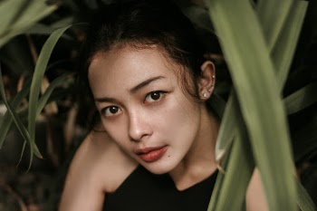 Unsplash ID x-hRMeZOD18