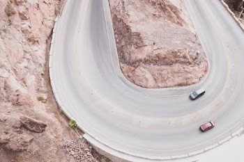 Unsplash ID X_M9atcOZmw