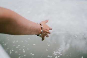 Unsplash ID x-tB-xdVusQ