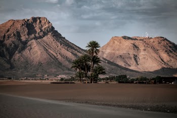 Unsplash ID X_vpVKHEElM