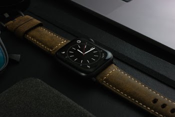 Unsplash ID X_ZBioU0lYg