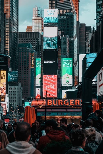 Unsplash ID X0-vSpNXo84