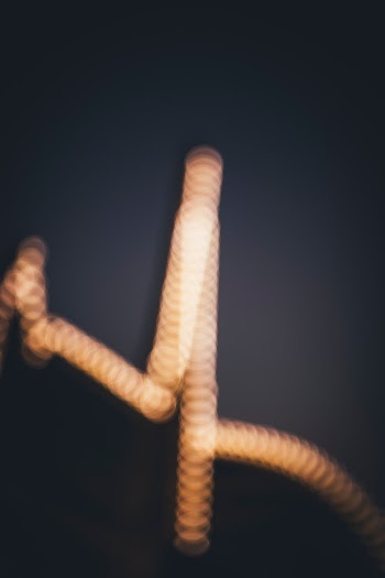 Unsplash ID X075iCgql1E