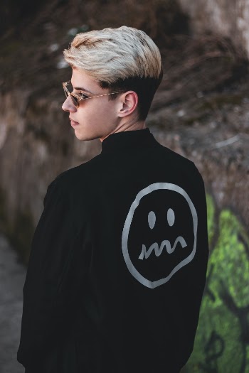 Unsplash ID X0aLAgJJIIE