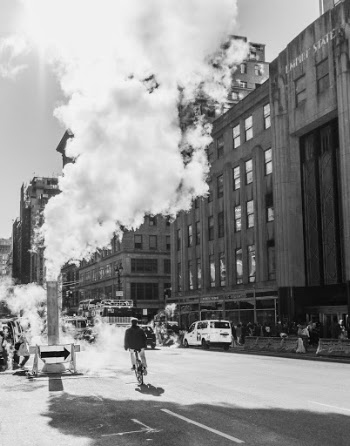 Unsplash ID x0WGln-rBLI